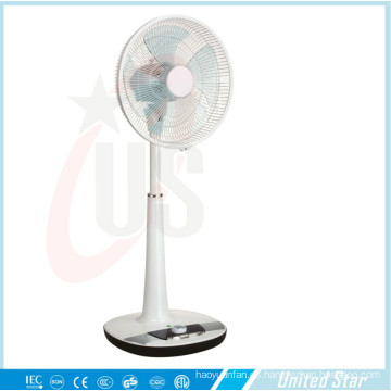 Ventilador del soporte de Unitedstar 16 &#39;&#39; (USSF-698) con CE, RoHS